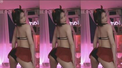 KBJ-25013018 kbj25013018_ulsandodud_20241207 - Ulsandodud在线观看