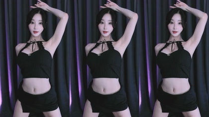 KBJ-25013019 kbj25013019_dpdjzjsejdnj11_20241207 - Dpdjzjsejdnj11在线观看