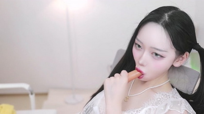 KBJ-25013027 kbj25013027_bada0629_20241207 - Bada0629在线观看