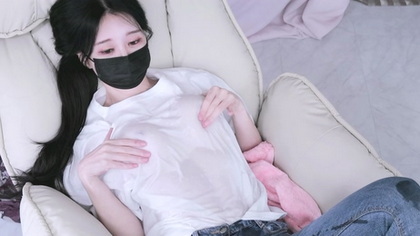 KBJ-25020523 KBJ-25020523 kbj25020523_yami1009_20241212 - Yami1009