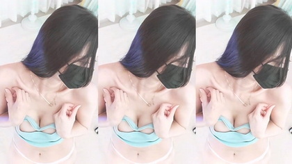 KBJ-25020525 kbj25020525_tyy750ii_20241212 - Tyy750ii在线观看