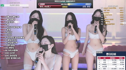 KBJ-25020566 kbj25020566_mscrew33_20250118 - Mscrew33在线观看