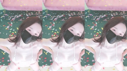 KBJ-25020571 kbj25020571_mscrew33_20250118 - Mscrew33在线观看