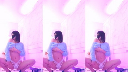 KBJ-25020843 kbj25020843_chuing77_20241214 - Chuing77在线观看