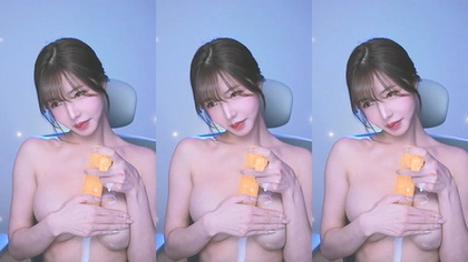 KBJ-25020860 kbj25020860_dbzala_20241214 - Dbzala在线观看