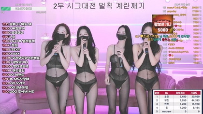 KBJ-25020862 kbj25020862_mscrew33_20250121 - Mscrew33在线观看