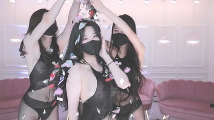 KBJ-25020867 kbj25020867_mscrew33_20250121 - Mscrew33在线观看