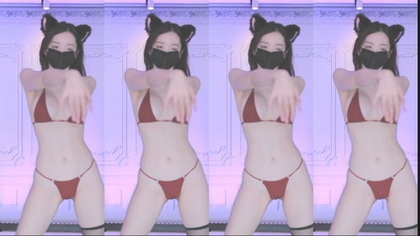 KBJ-25021129 kbj25021129_muse62_20241216 - Muse62在线观看