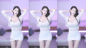 kbj25021149_k19g61m1pzneds_20241216