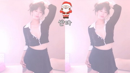 KBJ-25021342 kbj25021342_zmalqp6666_20241218 - Zmalqp6666在线观看