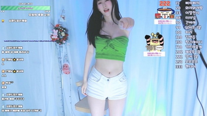 KBJ-25021350 kbj25021350_love0410_20241218 - Love0410在线观看