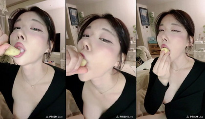 KBJ-25021356 kbj25021356_3819860613_20241218在线观看