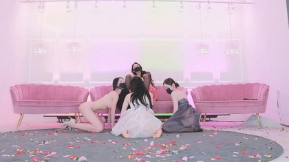 KBJ-25021361 kbj25021361_mscrew33_20250127 - Mscrew33在线观看