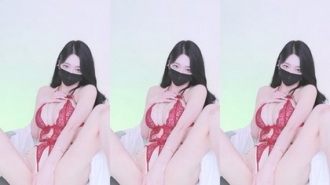 kbj25021776_o111na_20241220