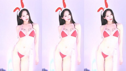 KBJ-250219100 kbj250219100_sumin2005_20241223 - Sumin2005在线观看
