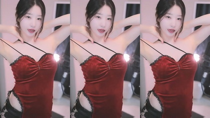 KBJ-25021962 kbj25021962_mj0128_20241223 - Mj0128在线观看