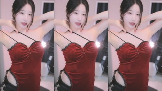 kbj25021962_mj0128_20241223