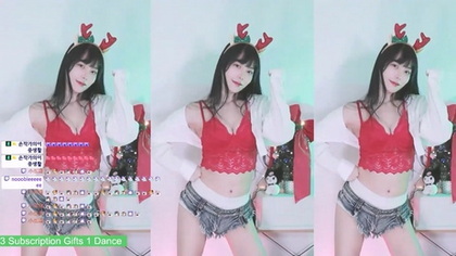 KBJ-25021966 kbj25021966_minsiaam_20241223 - Minsiaam在线观看