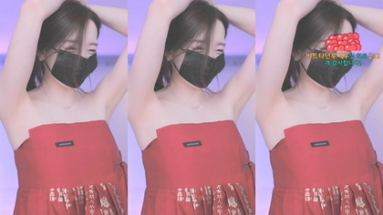 KBJ-25021976 kbj25021976_muse62_20241223 - Muse62在线观看