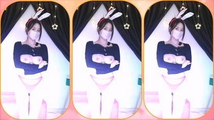 KBJ-25021979 kbj25021979_lovesong2_20241223 - Lovesong2在线观看