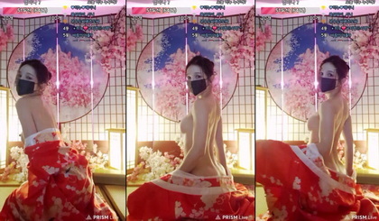 KBJ-25021983 kbj25021983_heenoo_20241223 - Heenoo在线观看