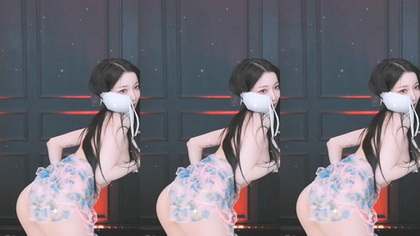 KBJ-25021986 kbj25021986_gkfnsus5573_20241223 - Gkfnsus5573在线观看