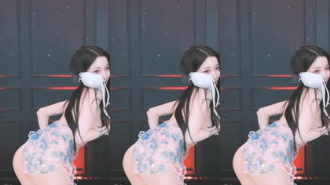 kbj25021986_gkfnsus5573_20241223