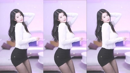 KBJ-25021998 kbj25021998_k19g61m1pzneds_20241223 - K19g61m1pzneds在线观看