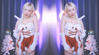 KBJ-25021999 kbj25021999_unauna99_20241223 - Unauna99在线观看