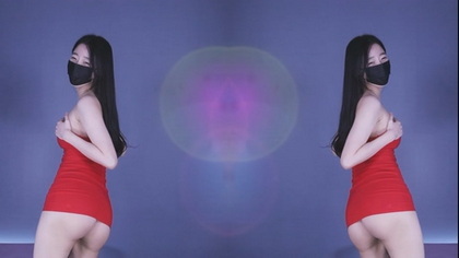 KBJ-25022258 kbj25022258_100042_20241225在线观看