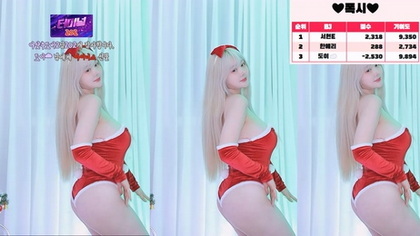KBJ-25022266 kbj25022266_do2do2_20241225 - Do2do2在线观看