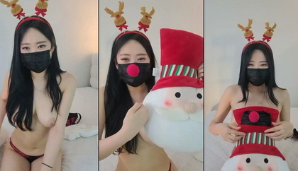 KBJ-25022280 kbj25022280_mayonz_20241225 - Mayonz在线观看