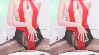 kbj25022292_tyy750ii_20241225