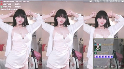 KBJ-25022516 kbj25022516_rlrlvkvk123_20241228 - Rlrlvkvk123在线观看