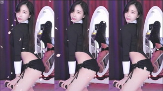 kbj25022518_wotndi12_20241228