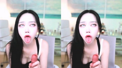 KBJ-25022525 kbj25022525_bada0629_20241228 - Bada0629在线观看