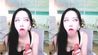 KBJ-25022525 kbj25022525_bada0629_20241228 - Bada0629