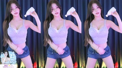 KBJ-25022526 kbj25022526_so2so2so_20241228 - So2so2so在线观看