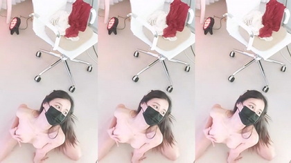 KBJ-25022541 kbj25022541_tyy750ii_20241228 - Tyy750ii在线观看