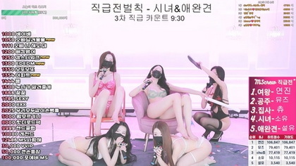 KBJ-25022557 kbj25022557_mscrew33_20250211 - Mscrew33在线观看