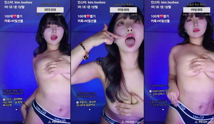 KBJ-25022721 kbj25022721_zxc1002011_20241229 - Zxc1002011在线观看