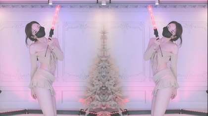 KBJ-25022734 kbj25022734_muse62_20241229 - Muse62在线观看