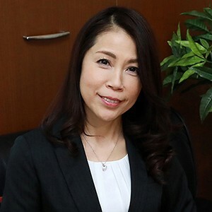 KCLUB-069 由良在线观看