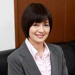 KCLUB-070 亞里沙