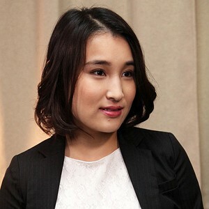 KCLUB-072 千佐在线观看