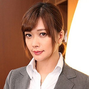 KCLUB-077 霞在线观看