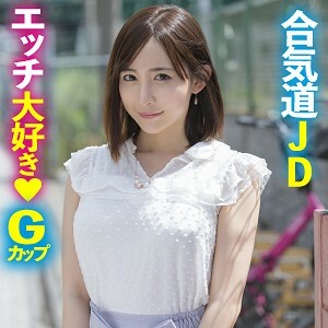 KING-010 朝香在线观看