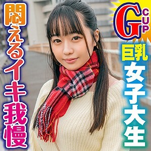 KING-031 丽娜在线观看