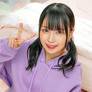 KING-129 KING-129 琉璃香