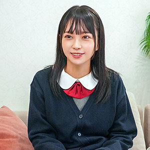 KING-132 三木菜在线观看